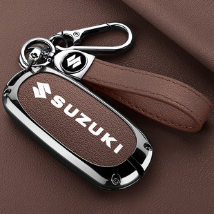 �m���ľ���ZSX4�h�S�S����耳����;�����ؚ�Ӣ����˹�P������