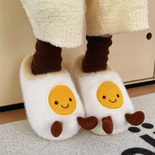 �H�ӱ�ů�҃���������Ь�ɐۼ嵰�������eŮʿë�q�Ҿ�Ь��Ȥ�H��
