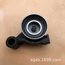 ���÷���3VZ-E/VZN13�Ž���13505-65040