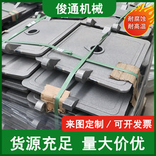偠t�T�F�t�T���λ��Πt�T�����T�^������T�����T450mm�z���T
