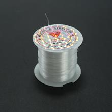 ���龀ˮ�������~���O���ִ����o�����K�ֹ�diy����朄e��