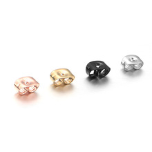 200��/�� ���P䓶��� ������������ ���P䓶����������