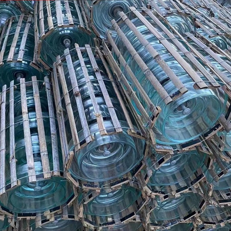 O1CN01MfWqcC224HZE8dk3g_!!2421