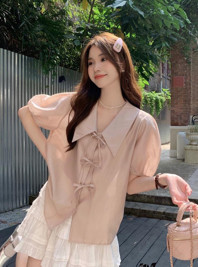 hmqViviiyNSAyin8WuaVt2C8QKydBHtcjWaW