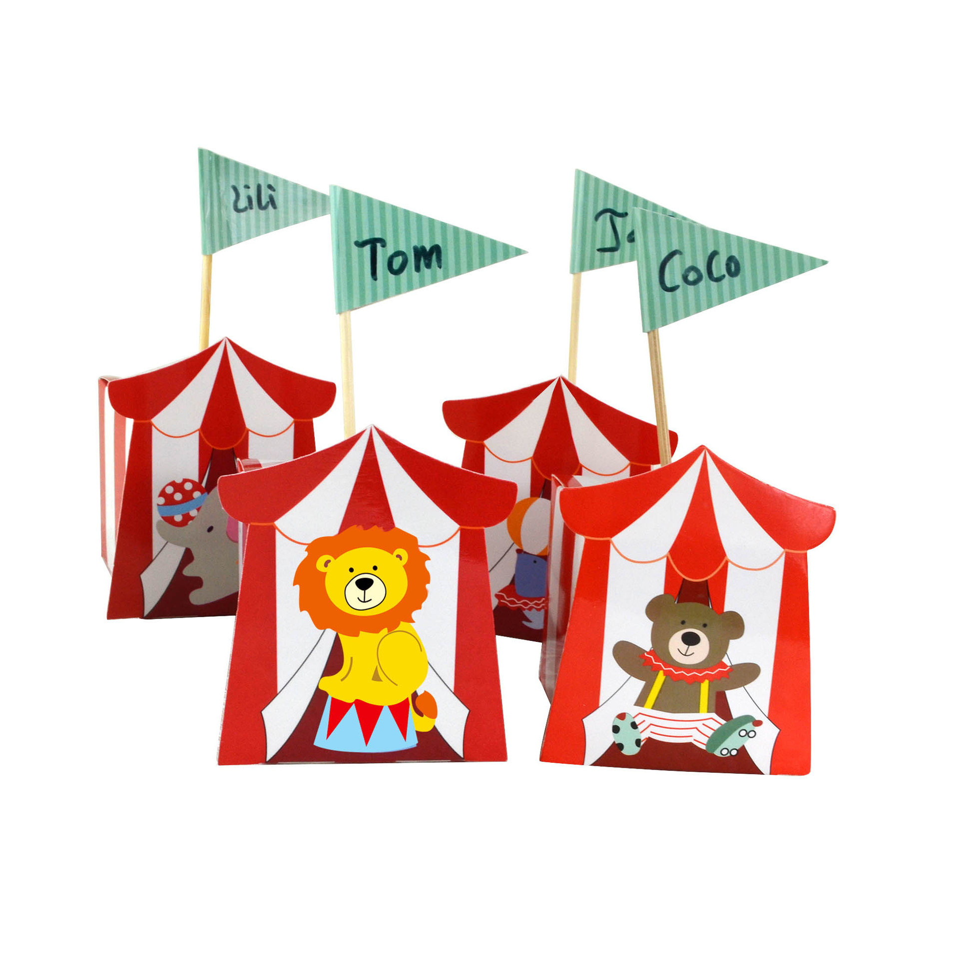 马戏团主图2024-1