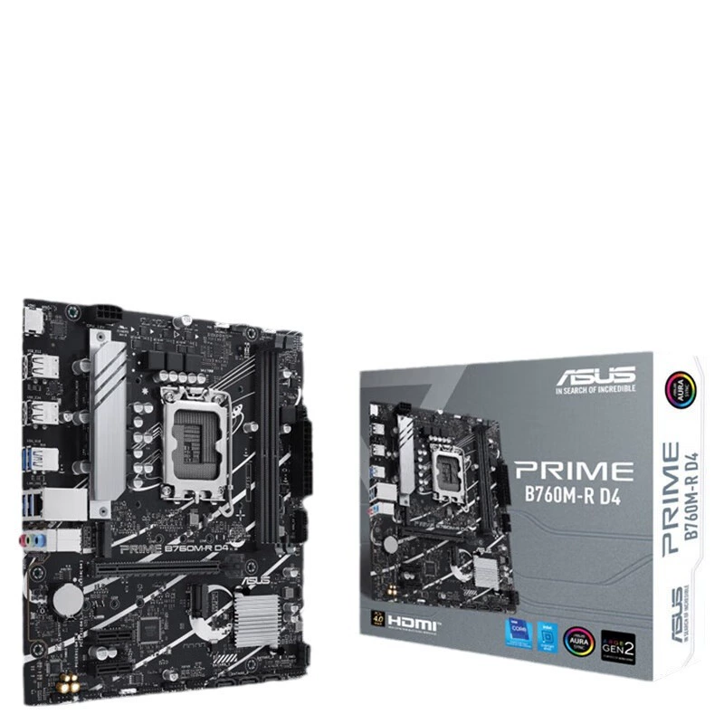 Compatible laptop, motherboard, 760m, D4, intel core i5, intel core i7