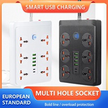 ���Hͨ�ø۰����Ӣ���Ų����˚W��Ӣʽ���Ŵ����ӢҎ���ò往��
