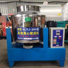 �x��ʽ�V�͙C���P�˦�͙Cȫ�Ԅ��������x�C�����ͻ������^�V�O��