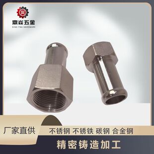 304���P䓾����T��ǘ˝��T����ʧϞ�T������P䓾����T��ӹ�