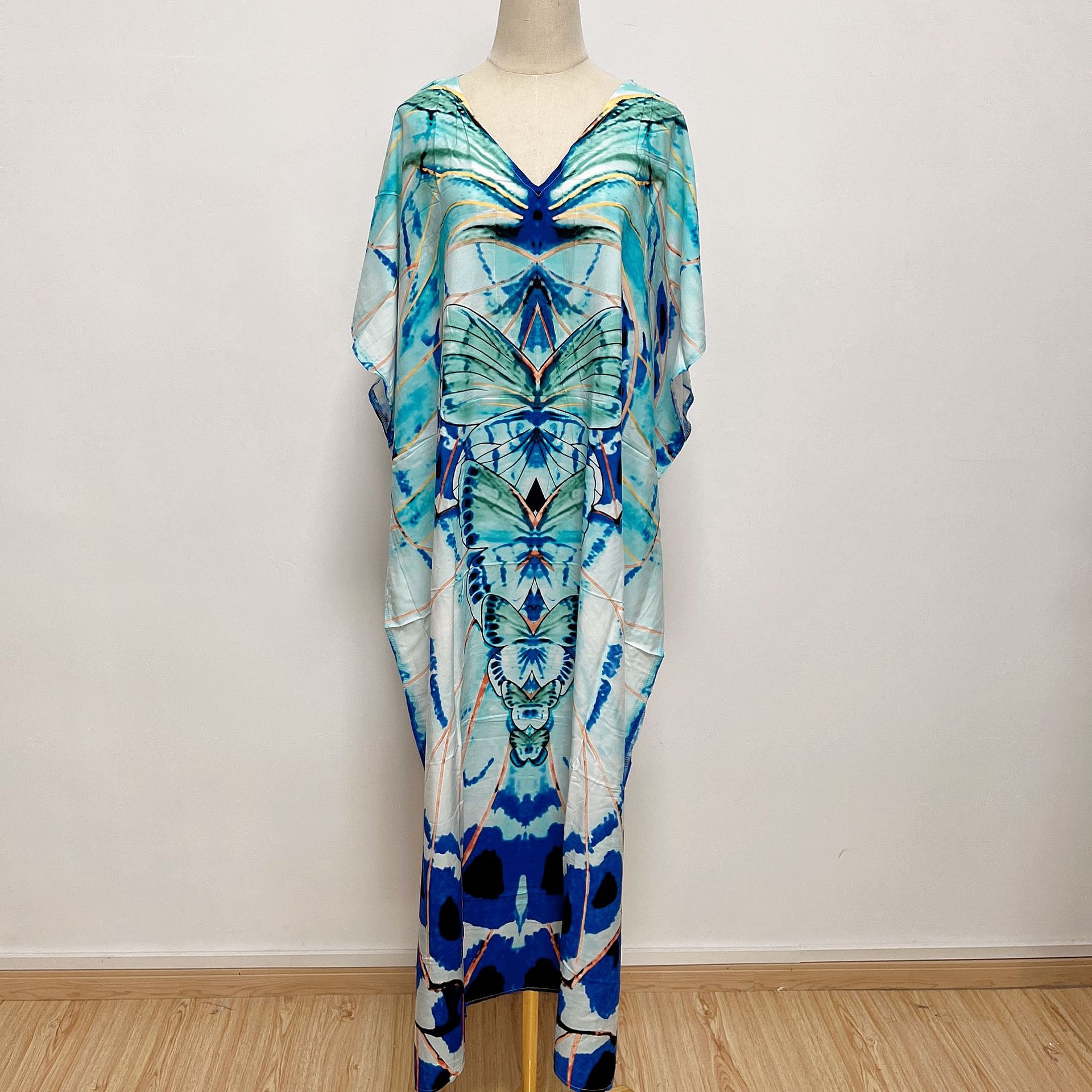 微信图片_20220925161454