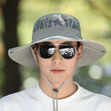 ñʿķñ⾀͸U̫ñ؝Oñ~ñ