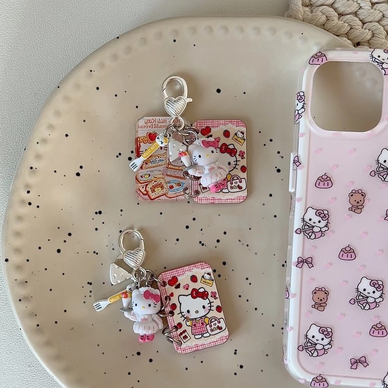 ins、リトルレッドブック新しい本かわいいスタイル diy トレンディなキーホルダーバッグぶら下げジュエリーアクセサリー車の携帯電話|undefined