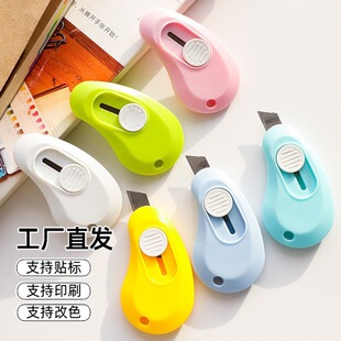 ���ú��s����녶���������s��y����С��Ƭ�ɐ���Ů�Ĳ���fС��