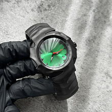 ���N�������Qy2k���ε��hԭ���OӋ�ֱ���ʿ������ˮ�߼�������l