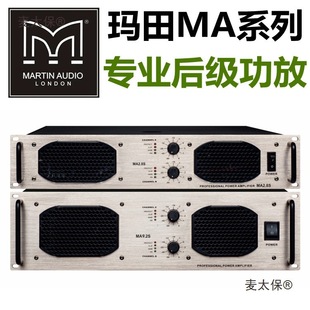 ������̨�󼉴��ʹ��řC MA1.6S/2.0S/2.8S/3.2S/4.2S/9.��̫��