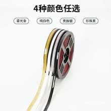 ���p�N�l��ճ�l���g��ˮ�N���۷�ùˮ��ˮ�ۼ�����̨�N�������N��