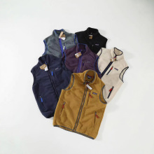 �羳��Ʒ�|pata������ɫ�͹Ž���ץ�q���ë����R������