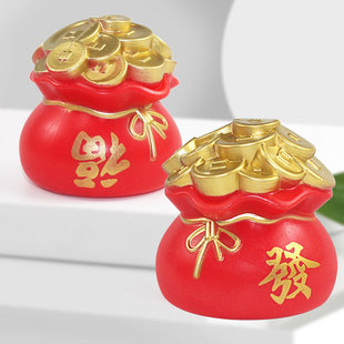 ���lؔ�񵰸�[���������̲����ؔ؈�lؔ����Ҹ������п羳����