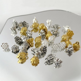 �Ї��Lɏ��ɏ��С�����Ͻ���� ���L�ֹ�diy����朴����Ʒ����