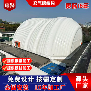 ����Ĥ�Y�����Ĥ�w���^������W��������w�����Ĵ���S��