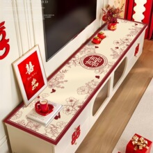 �Y���ҕ�������tɫϲ�cϲ��Ь��̨��Ƥ�ﱣ�o�|��߅���L�l���|��