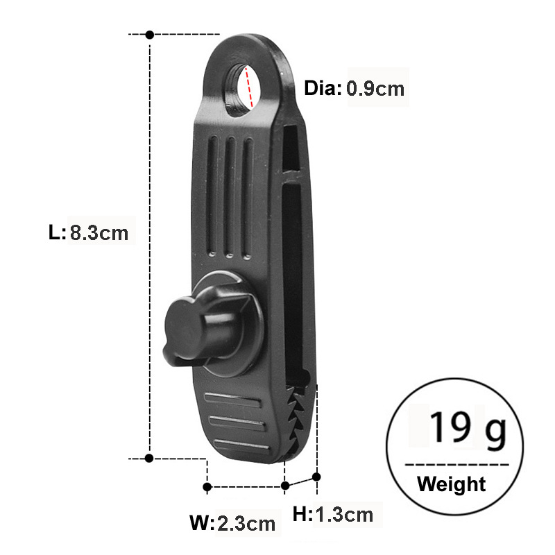 Size