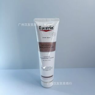 TK�羳 ����EUrin��ɫ�ֳ����o͸���w������150ml