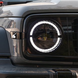 �m�������̹��300������ɸ��b�l���оW��Gͬ�����П�����͸�R��