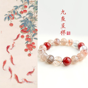 ���\���S�����t�l��ˮ���ִ��������������朸߼�������ʽ���Ʒ