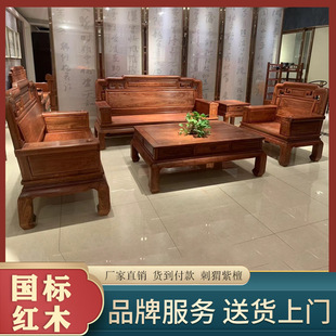 �tľɳ�l����ŵ� ��ɫ������o��̴ɳ�l ����ľɳ�l�͏d�Ҿ߽M��