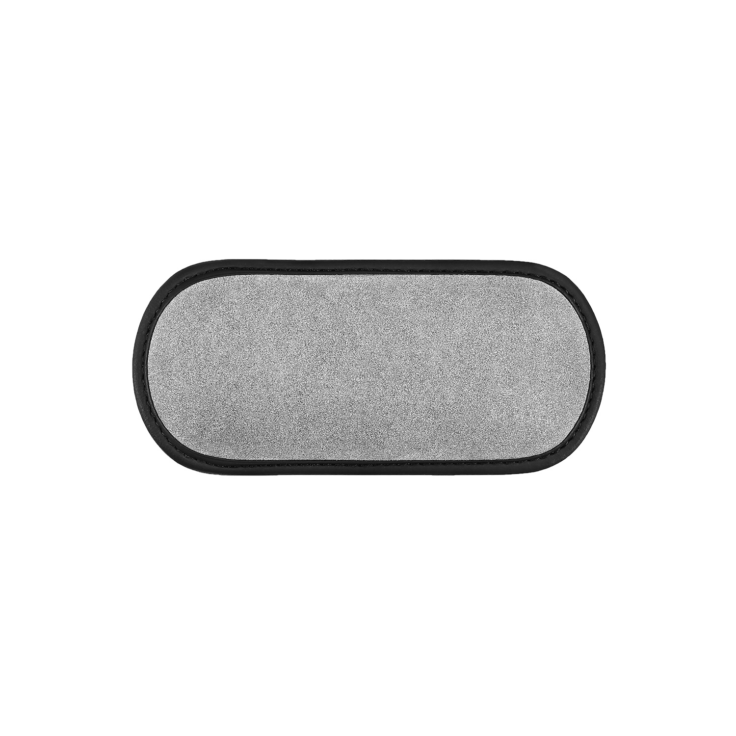 Car Elbow Support, Knee Pad, Leg Pad, Car Door Central Control Leg Cushion, Car Leg Rest, Leg Support, Car Interior Supplies