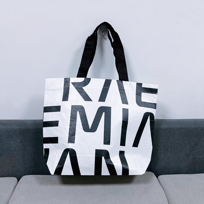 RPET²ӹӡˢLOGOʵ˰Ʒ