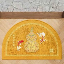 ��ɫ���J����T�؉|��A�zȦ�؉|�͏d�����T�|�����|�b��_�|���l