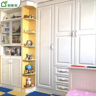 �����S��ȫ�ݶ����f�A����oȩ��MDI�oȩ�z���wPET�������T����