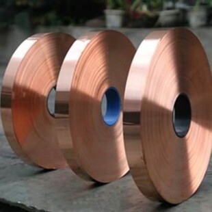 �����~ ���~�� �~�� �~�� �~Ƥ �ӵ��~�� �~Ƭ �~�� 0.01-1mm