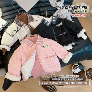 ��ͯ�޷���Сͯ�ﶬ�ӽq�Ӻ�A��������Ůͯ���e�ٴ��⴩��ˮ���\