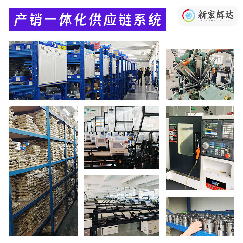 炭素鋼黒色PM十字穴付き丸頭小ねじ皿頭電子機器用ネジm1m1.4m2m3m4m5m6|undefined