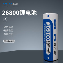 26800Aͷ﮵ظ7200ǿֵɳ﮵