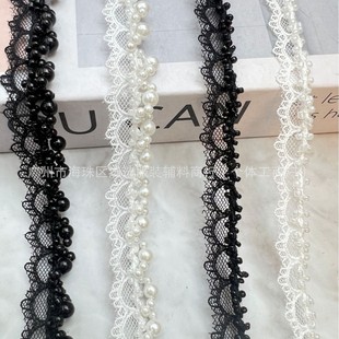 �F؛�ֹ��ڰ��ٽz���黨߅���b���ȹ߅�b�diy����
