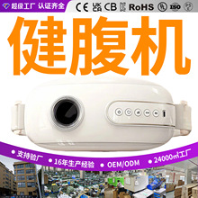 �羳�������ܑ��������Ƕ�˦֬�C���l����ȼ֬�����������S�ٰl