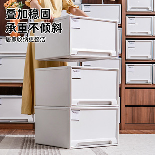 �Ӻ�͸���ռ{�����ʽ���º��ռ{��Ь�м����·��ռ{�����ռ{��