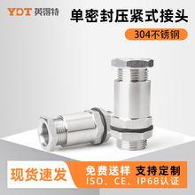 BDM�������Ϻ�m20�������m�^�ݼy304���P���|���^�ܷ�A�o���^