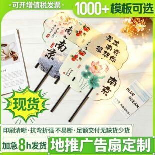 ��ӌ����V���ȳ��о��^�������������֓u�F���z�ȿ�ͨ�ȶ���logo
