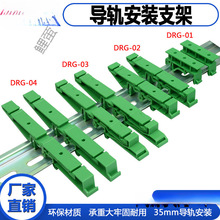 ��܉֧��- 늚ⰲ�b��܉֧�܌�܉�м�늚♙��܉֧��