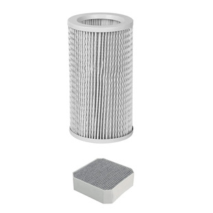 Suitable for Molekule Peco Mini Air Purifier Filter Set Replacement Filter Set Wholesale