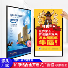 �X�Ͻ𺣈����ݏV����ٸ��Q����I�I�������_��ʽ���w�b�ѿ�S