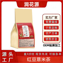 �t��޲�ײ��~��С��޲�����B��������S�Ҵ��ӹ����l���l���ֱ��