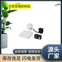 ����ʿKEYENCEͨ���͇��a�C MK-U6000ϵ���� �^�V���׼� OP-87834