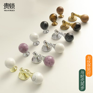 �S��ֱ�N��ʽ�p���yɫ���T���������T��ϼҾ��й��L�A��С����