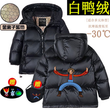 ¿ھC}ͯ׼Ӻﶬsrͯq·